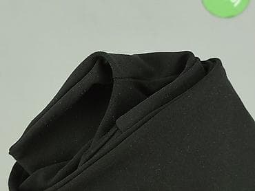 sukienki etui: Pimkie, Sukienka damska, rozmiar S — 6