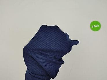 spódnice golfowe: AGGI, Golf damski, rozmiar S — 6