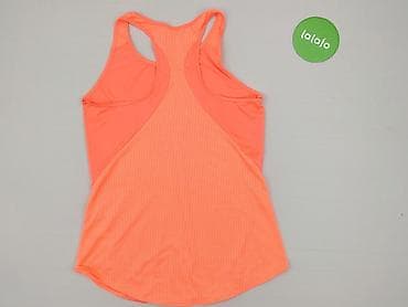 adidas formotion: Domyos, T-shirt damski, rozmiar S — 3