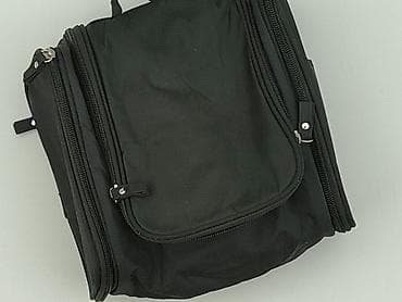 czapka c a: Kosmetyczka, stan - Bardzo dobry — 1