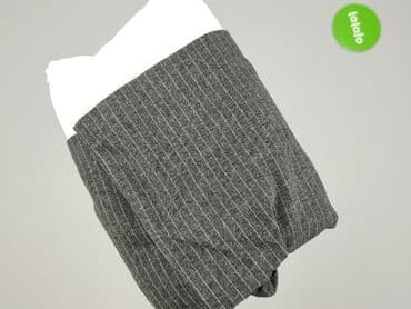 deezee garnitur damski: Goldi, Sukienka damska, rozmiar XS — 5