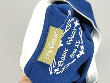 new yorker swetry damskie: Bluzka damska, rozmiar XL — 4