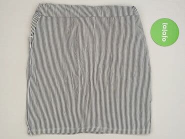 spódnice rowerowe: Spódnica damska, rozmiar S — 3