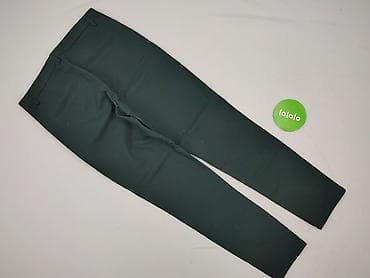 legginsy crivit: Spodnie materiałowe damskie, rozmiar L — 3