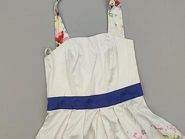 Sukienka damska, rozmiar L