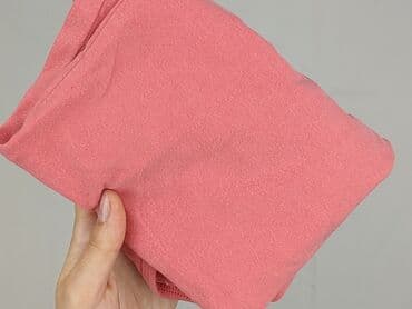 shein podkoszulki damskie: T-shirt damski, rozmiar S — 5