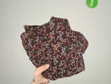 Спідниця жіноча, розмір S — 4
