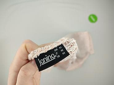 sennik kurtka: Janina, Kardigan damski, rozmiar XL — 4