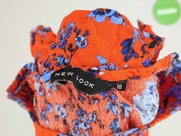 Kobiety: New Look, Bluzka damska, rozmiar S — 4
