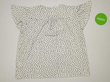 bluza hm: H&M, Bluzka damska, rozmiar L — 3