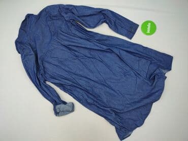 sukienka tomex: Sukienka damska, rozmiar 2XL — 3