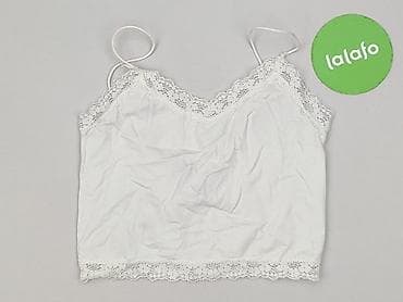 bluza megi: Vero Moda, Top damski, rozmiar S — 3