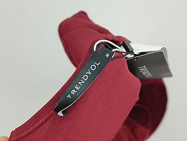 juventus bluzy: Trendyol, Body damskie, rozmiar M — 4