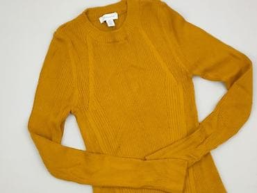 topshop sweter: Topshop, Sweter damski, rozmiar M — 1