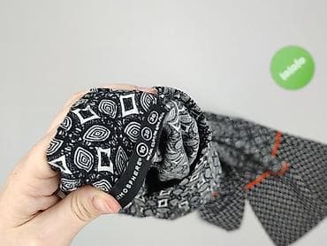 zebra: Primark, Spodnie materiałowe damskie, rozmiar M — 4