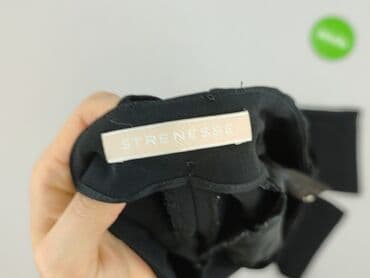 principles top: Spodnie materiałowe damskie, S — 4