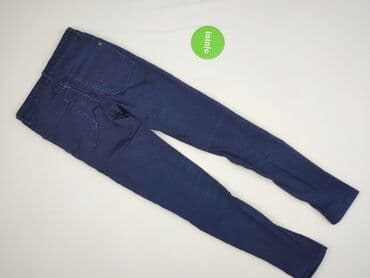 Штани: Esmara, Джинси жіночі, XS на lalafo.pl — 3 Штани: Esmara, Джинси жіночі, XS — 3