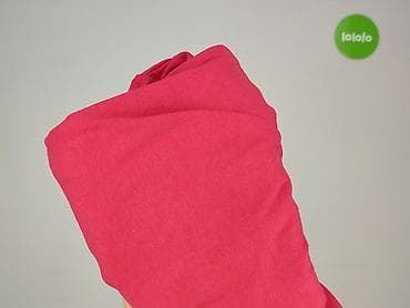 basic for everyday janina stretch: IDEAL, Bluzka damska, rozmiar S — 5