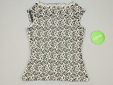 blazer orsay: Orsay, Bluzka damska, rozmiar S — 3