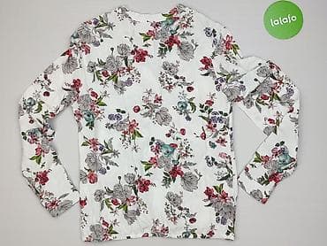 bluza wojan: Bluzka damska, rozmiar XS — 3