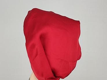 100 jedwab: Dorothy Perkins, Bluzka damska, rozmiar 2XL — 7