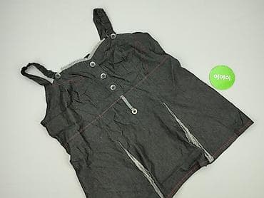 stella nova bluzki: Top damski, rozmiar 3XL — 2