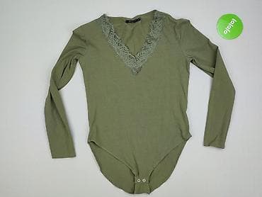 dresy cocomore: Mohito, Body damskie, rozmiar M — 2