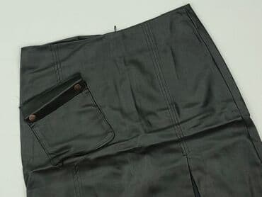 Спідниця жіноча, S