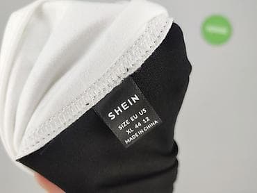 stroj op1: Shein, Body damskie, rozmiar XL — 5