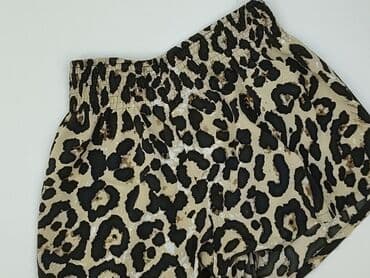 wildcat spodnie: Szorty damskie, rozmiar S — 1