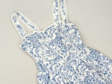 Shein, Sukienka damska, M