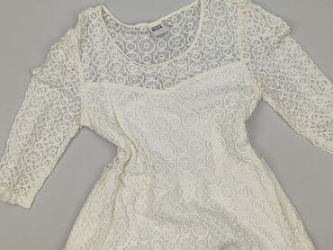 lara fabio sukienki: Vero Moda, Sukienka damska, M — 1