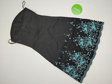 sukienki joom: Jane Norman, Sukienka damska, rozmiar S — 3