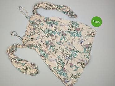 zara dostawa: Zara, Sukienka damska, rozmiar M — 2