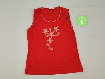 Gerry Weber, Women`s top, size L (EU 40) — 2
