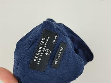 c: Koszulа dla mężczyzn, rozmiar 2XL — 4