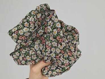 genzie bluzy: George, Bluzka damska, rozmiar XL — 7