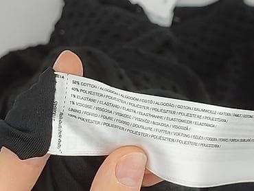 MNG, Sukienka damska, rozmiar S — 5