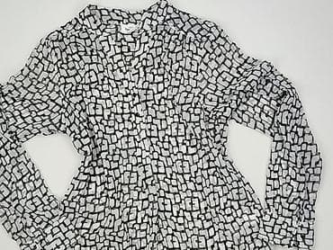 bluzy s: Gina Benotti, Bluzka damska, rozmiar M — 1