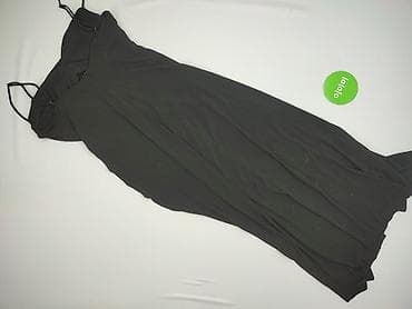 sukienki magmac: Zara, Sukienka damska, rozmiar 2XL — 3