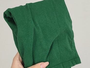 sukienka sweter h: Bluzka, Little kids, 4-5 lat, 104-110 cm, stan - Idealny — 5