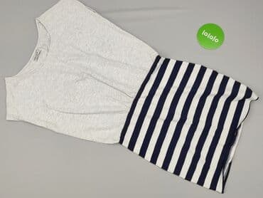 simple sukienki na wesele: Tom Rose, Sukienka damska, S — 2