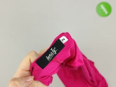 sukienka boho maxi na wesele: Sukienka damska, M — 4