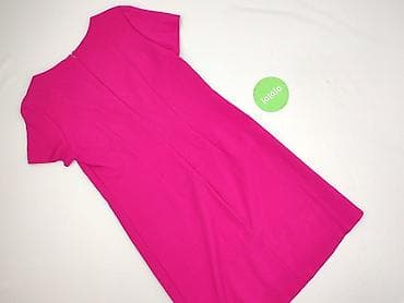 prada sukienki: QUIOSQUE, Sukienka damska, rozmiar M — 4