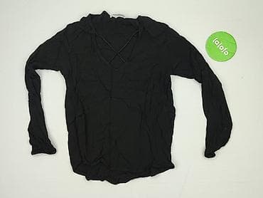 diverse jeans: Bluzka damska, rozmiar XS — 2