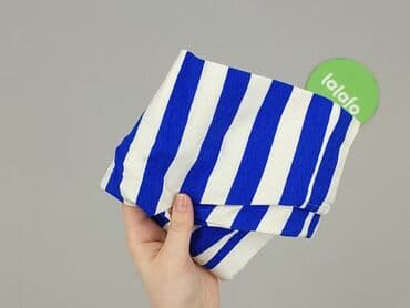 lidl kombinezon zimowy: Leggings, 1-3 months, condition - Very good — 4