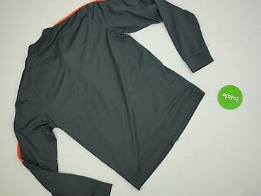 bluza fly emirates: Nike, Bluza dla mężczyzn, rozmiar M — 3