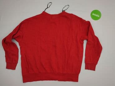 h m krótkie bluzy: H&M Divided, Толстовка для чоловіків, розмір L — 3