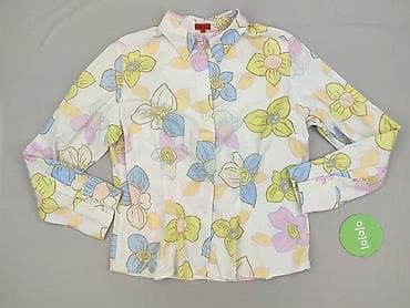 beloved pizama: Nadine, Koszula damska, rozmiar XL — 2