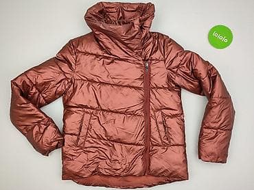 mihos kurtka: Mohito, Kurtka zimowa damska, rozmiar 2XS — 2